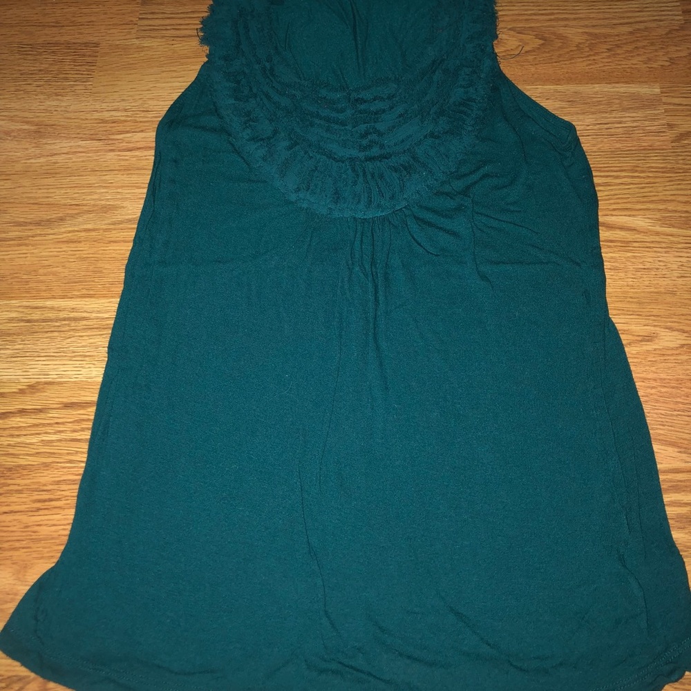 5 for $25 small tank